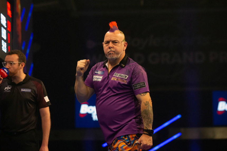 European championship wright dreht 14 gegen clemens auch schindler raus 2023 10 26