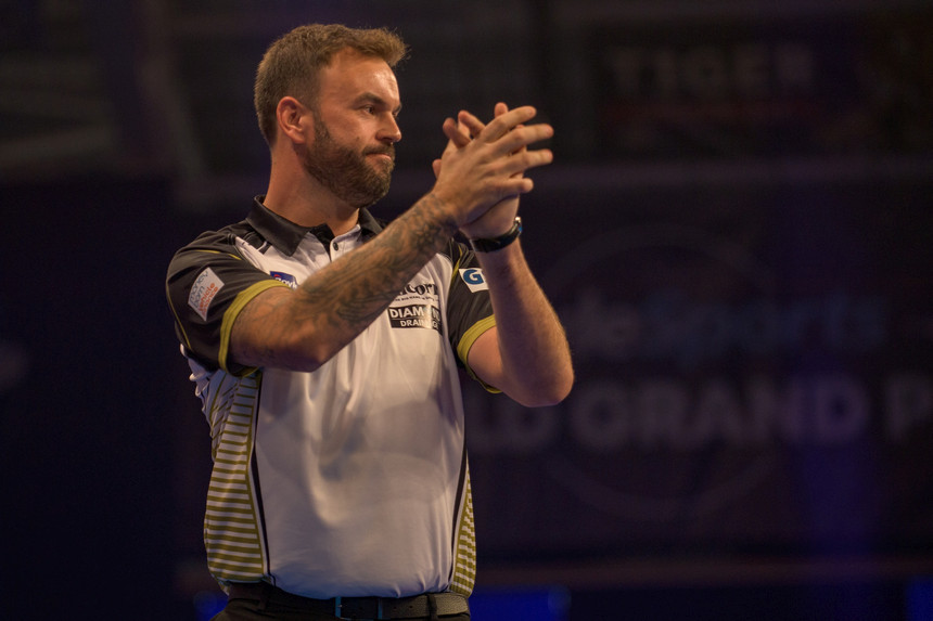Players championship ross smith siegt sehr ueberzeugend 2023 10