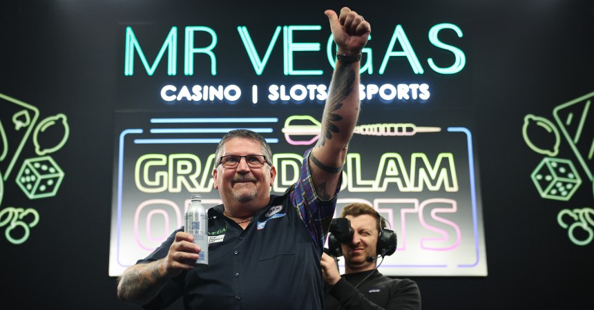 Grand slam starker anderson wirft price raus 2023 11