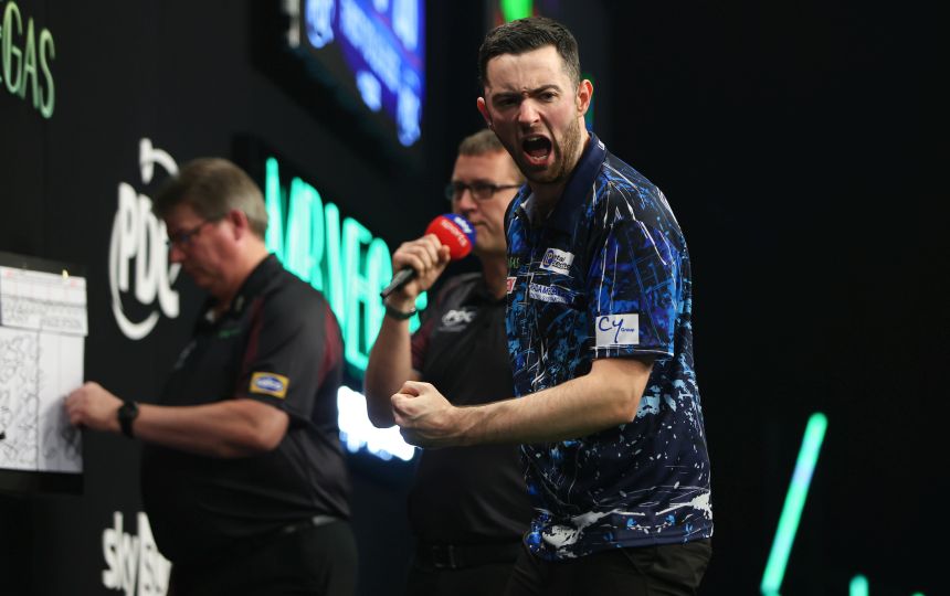 Grand slam humphries bezwingt anderson abermals 2023 11 17