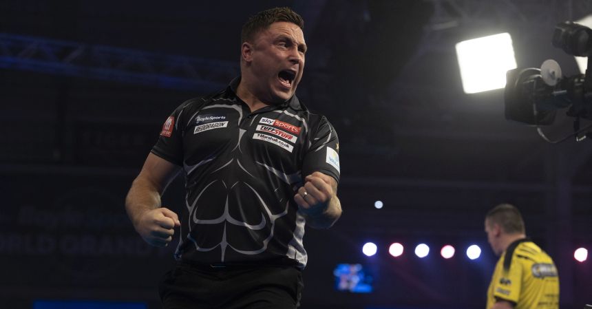 Players championship price schlaegt zurueck pietreczko im achtelfinale 2023 11 01