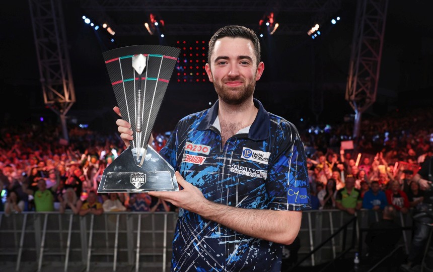 Shortleg players championship finals 2023 analyse 2023 11