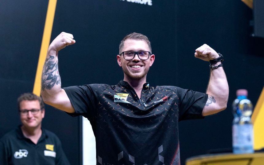 Super league wenig marschiert durch debuetanten im achtelfinale 2023 11