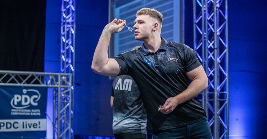 Super league gotthardt schmeisst hopp raus rupprecht voll da 2023 11