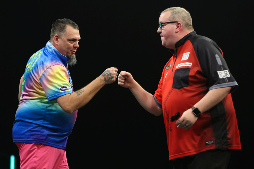 Grand slam bunting zeigt buntz klar die grenzen auf 2023 11 18