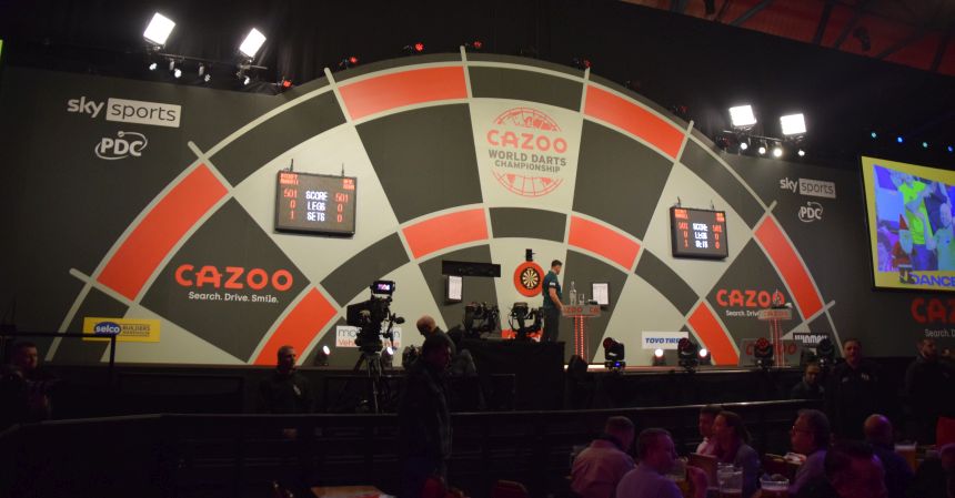 Dart wm 2024 vorschau 2023 12 14