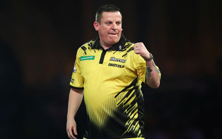 Dart wm 2024 cross ohne satzverlust chisnall muss kaempfen 2023 12