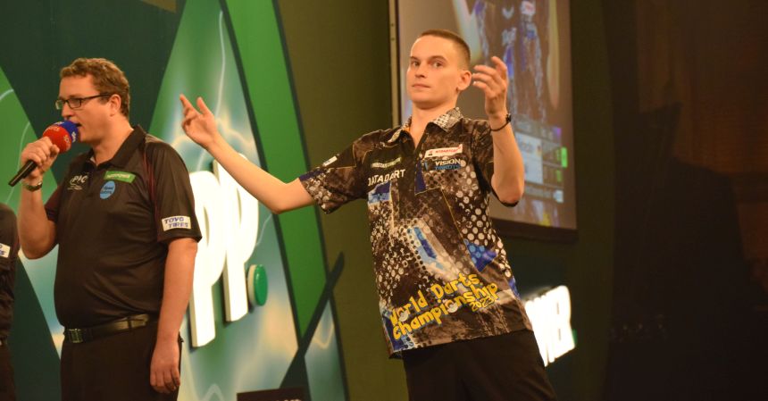 Dart wm 2024 pietreczko laesst suzuki keine chance 2023 12