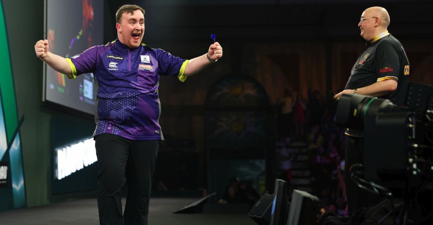 Dart wm 2024 littler bezwingt gilding auch noppert raus 2023 12 21