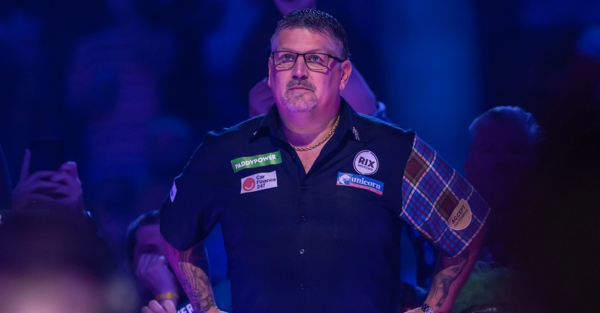 Dart wm 2024 anderson laesst whitlock keine chance 2023 12