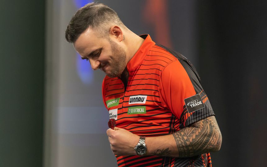 Dart wm 2024 campbell wehrt ilagan comeback ab cullen siegt 2023 12 17