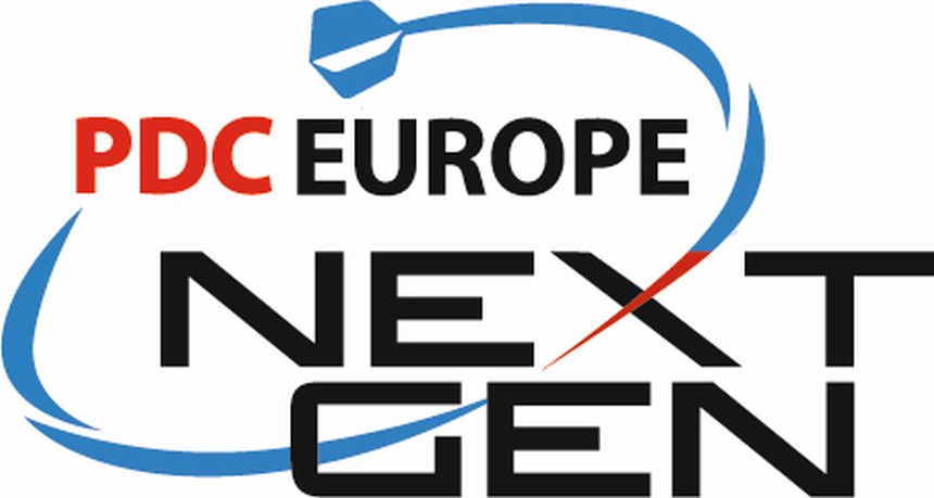 Pdc europe next gen alle informationen 2023 12