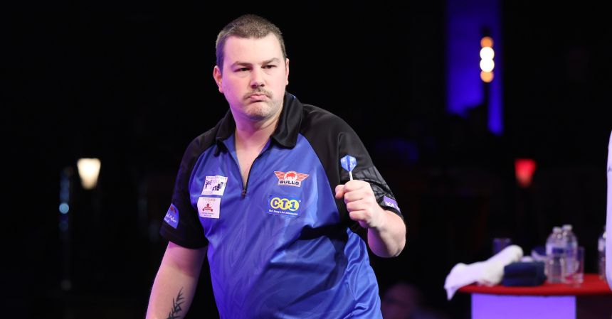 Andy baetens ist erstmals wdf weltmeister 2023 12