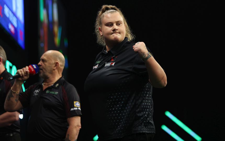 Wdf wm greaves verteidigt ihren titel 2023 12