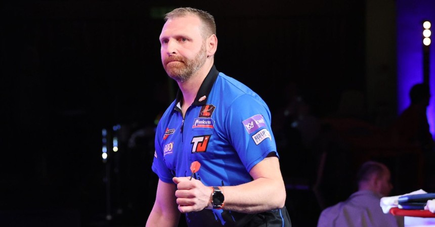 Wdf wm junghans im achtelfinale baetens und plaisier marschieren weiter 2023 12