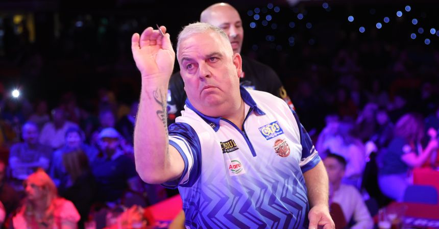 Wdf wm richardson und bialecki siegen goedl und turner scheitern 2023 12