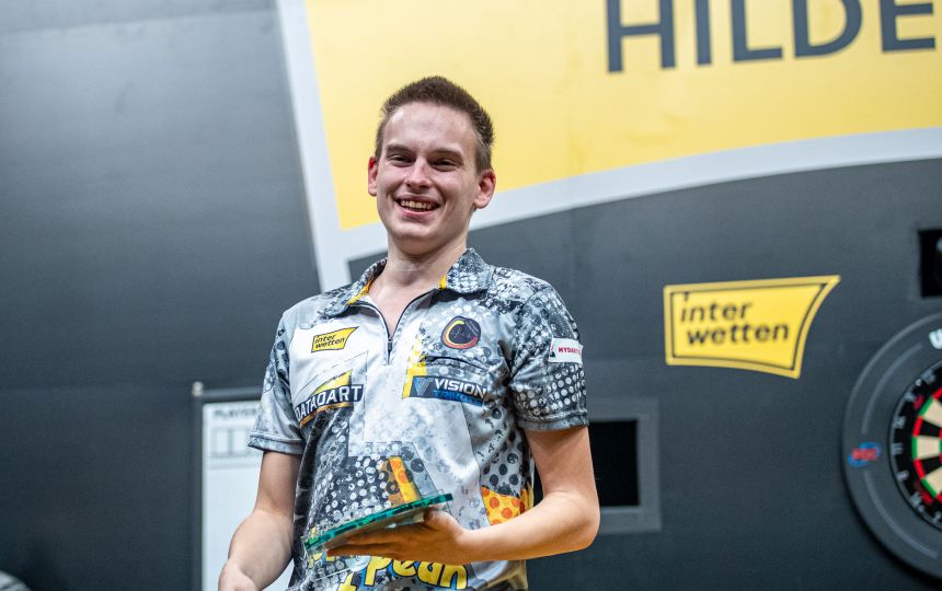 Dartn de wm countdown 2024 ricardo pietreczko fragezeichen trotz starkem jahr 2023 12 06