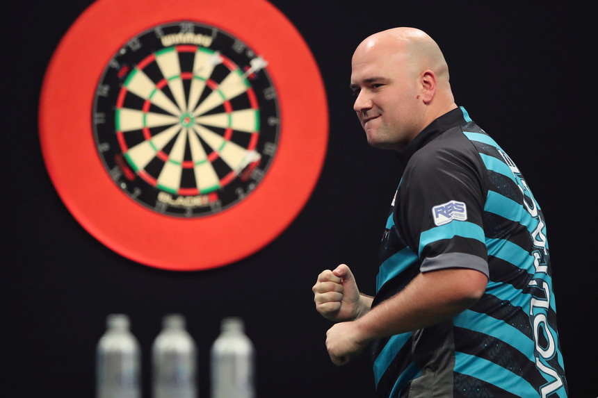 Dartn de wm countdown 2024 rob cross 8 so gefaehrlich wie zuletzt beim titel 2023 12 02