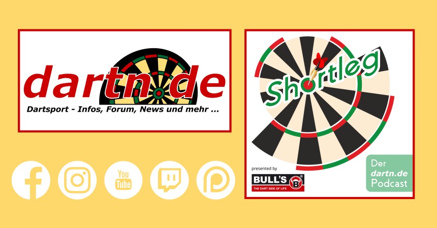 Dartn.de unterstützen!