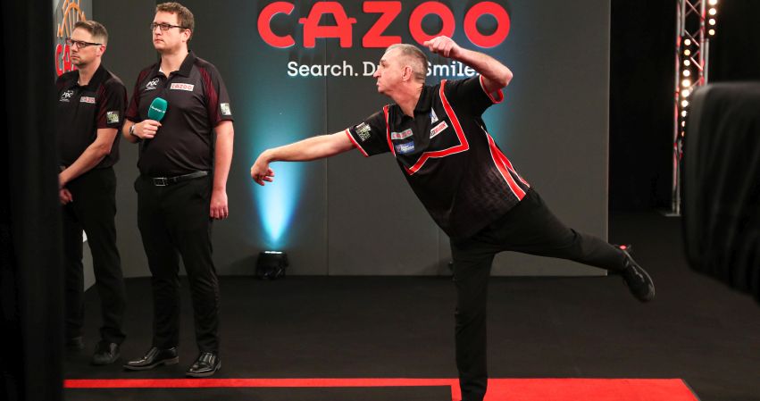 Challenge tour burnett und jansen siegen zum start roetzsch im halbfinale 2024 01