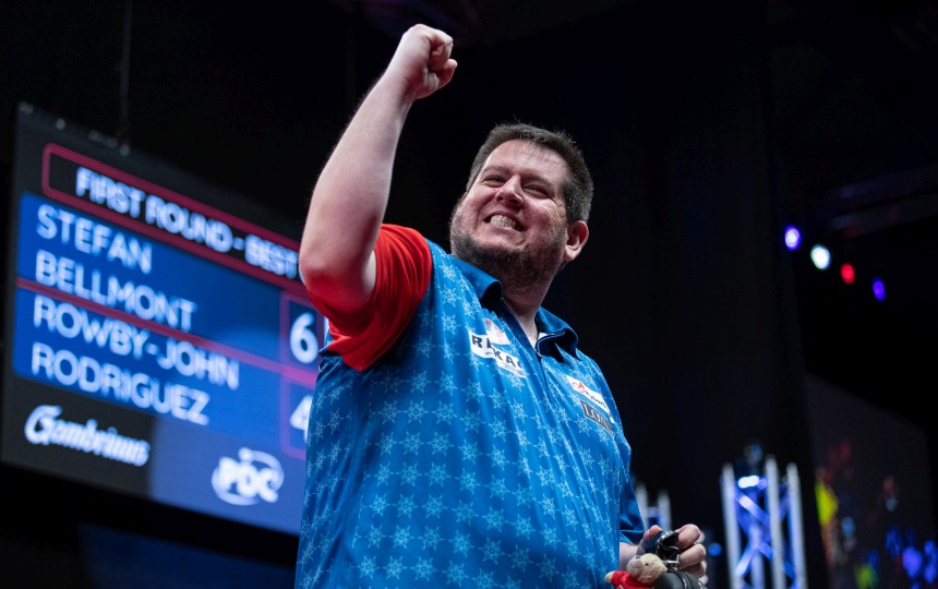 Challenge tour bellmont zum zweiten mal erfolgreich 2024 01 20