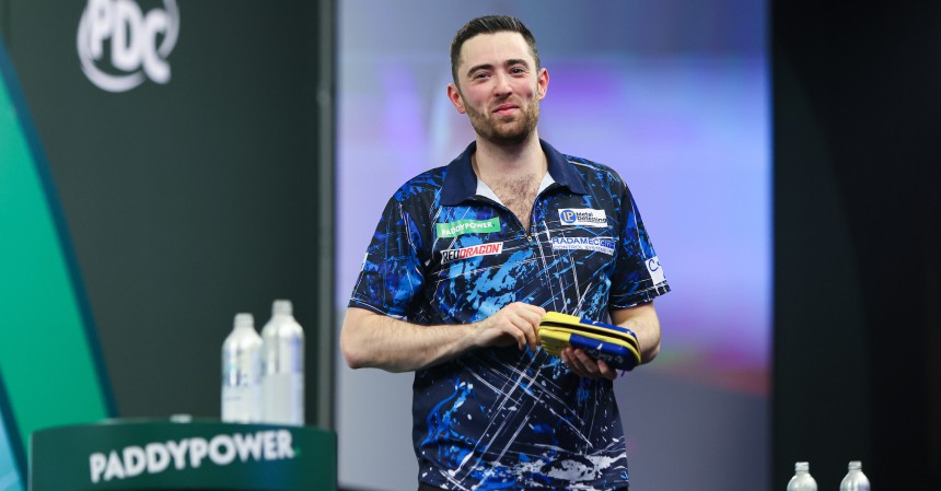 Dart wm 2024 vorschau halbfinale 2024 01 02