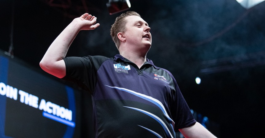 European q school dragt dank aufholjagd zur tourkarte 2024 01 11