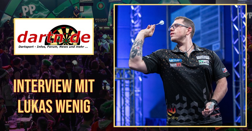 Interview lukas wenig wenn ich die tourkarte schon habe will ich auch alles spielen 2024 01