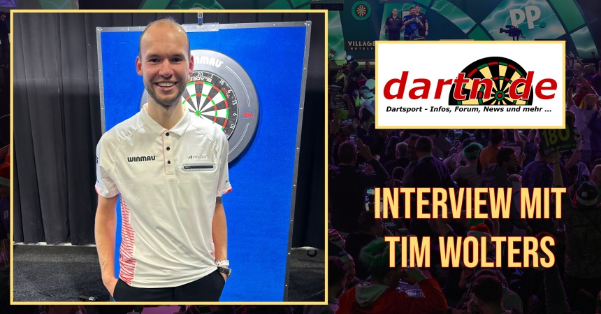 Interview tim wolters so richtig fassen kann ich es noch nicht 2024 01