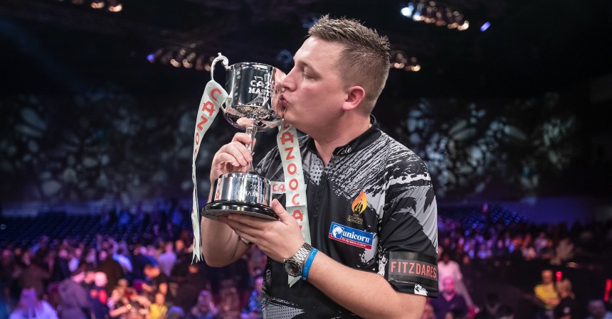 Masters 2024 teilnehmerfeld erstmals zwei deutsche dabei 2024 01