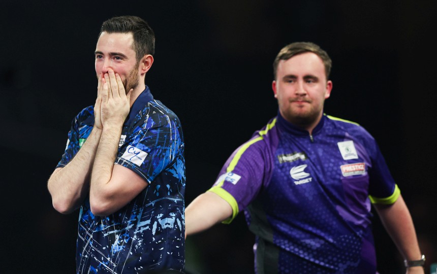 Premier league 2024 spielplan 2024 01 23