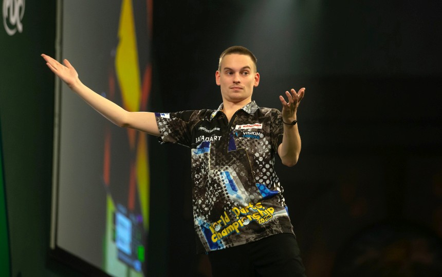 Promi darts wm 2024 vorschau 2024 01 05