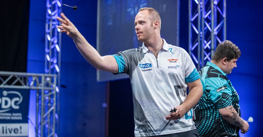 Q school 2024 vorschau 2024 01 07