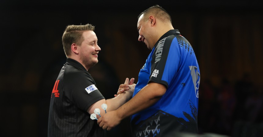 Uebersicht aller tourcardinhaber des jahres 2024 2024 01 15