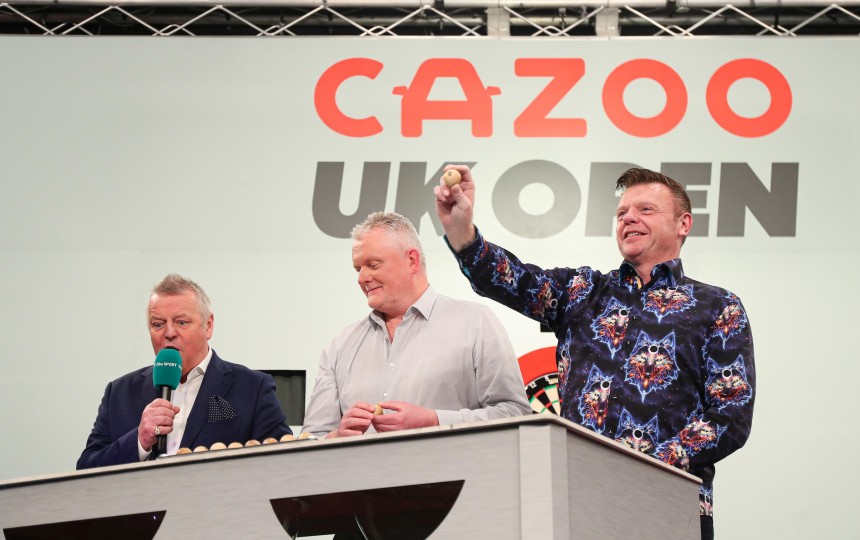 Uk open 2024 auslosung 2024 02