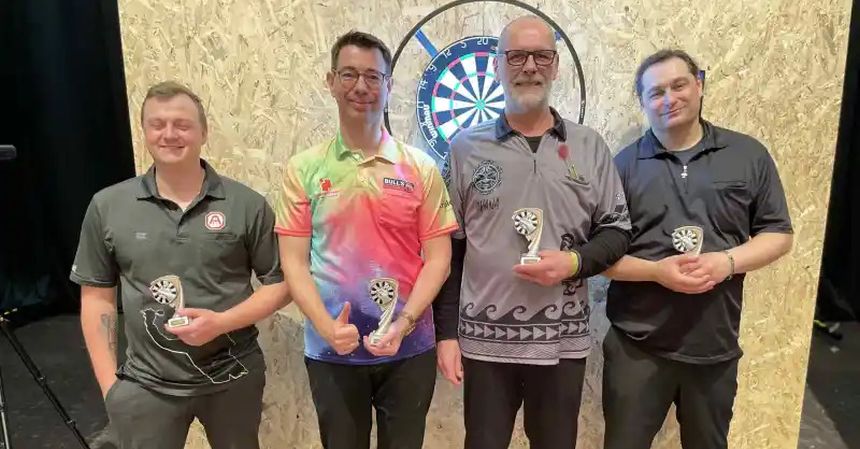 Ddv oelsnitz maier brandt lessmeister und armstrong erfolgreich 2024 02