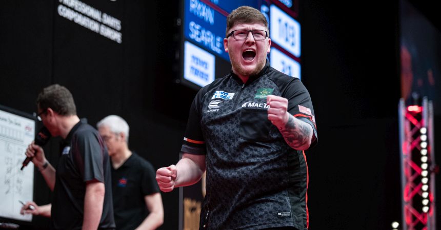 Development tour barry und jansen starten mit turniersiegen 2024 02 23