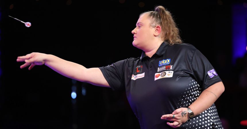 Greaves und bottenberg gewinnen die dutch open 2024 2024 02 06