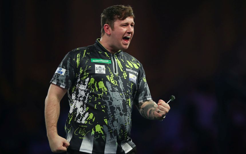 Tourcardholder qualifier rydz und edhouse schadlos deutsche gehen leer aus 2024 02