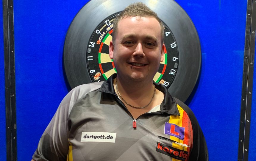 Host nation qualifier doppelter roetzsch faehrt auch nach sindelfingen und kiel 2024 02 18