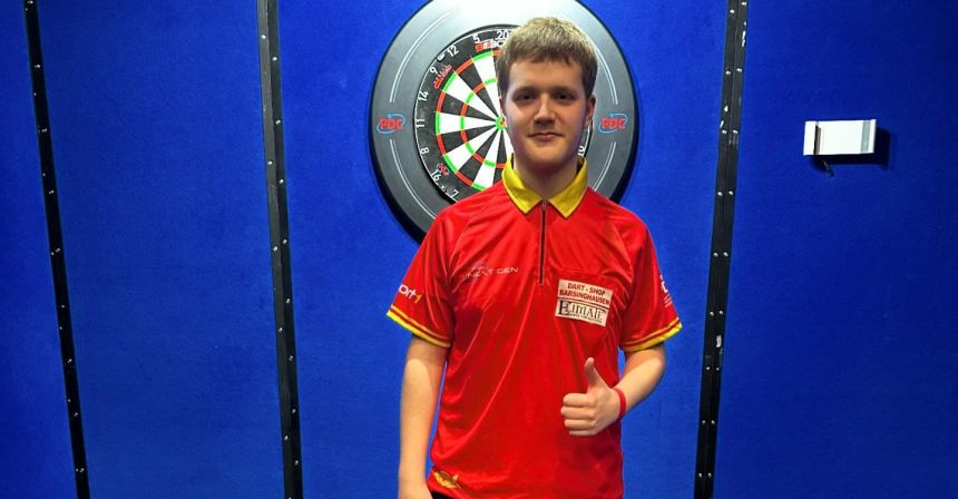 Pdc europe next gen stuhlemmer holt titel gegen gotthardt 2024 02