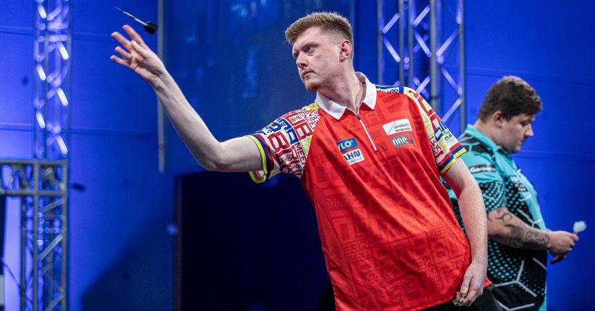 Pdc europe next gen vorschau 2024 02