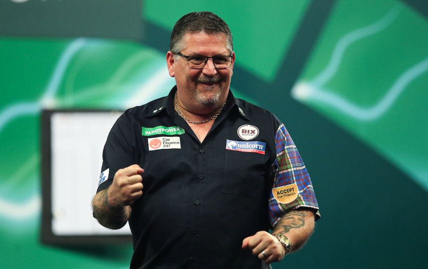 Players championship anderson duepiert die konkurrenz 2024 02 13