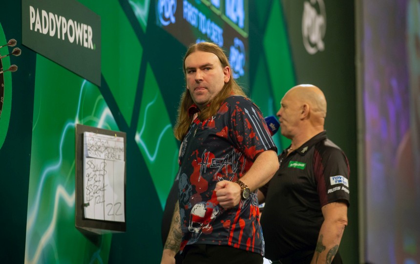 Players championship sensationeller searle revanchiert sich bei rekordmann anderson 2024 02 19