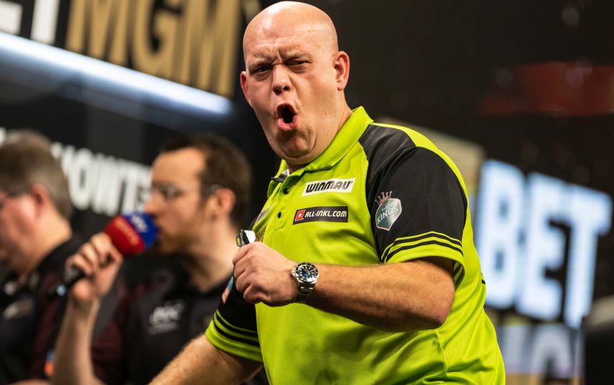 Premier league van gerwen legt in glasgow nach 2024 02