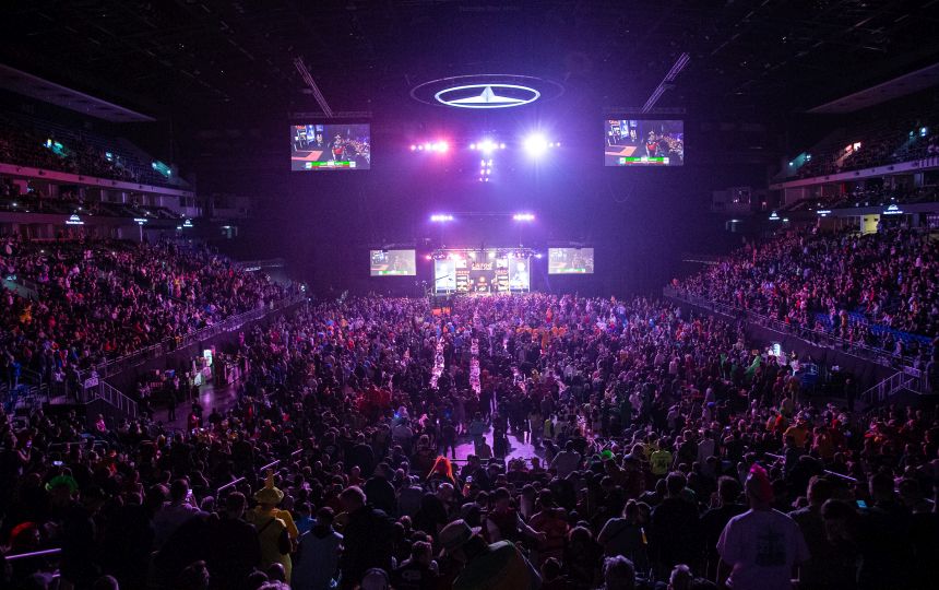 Premier league vorschau spieltag berlin 2024 02