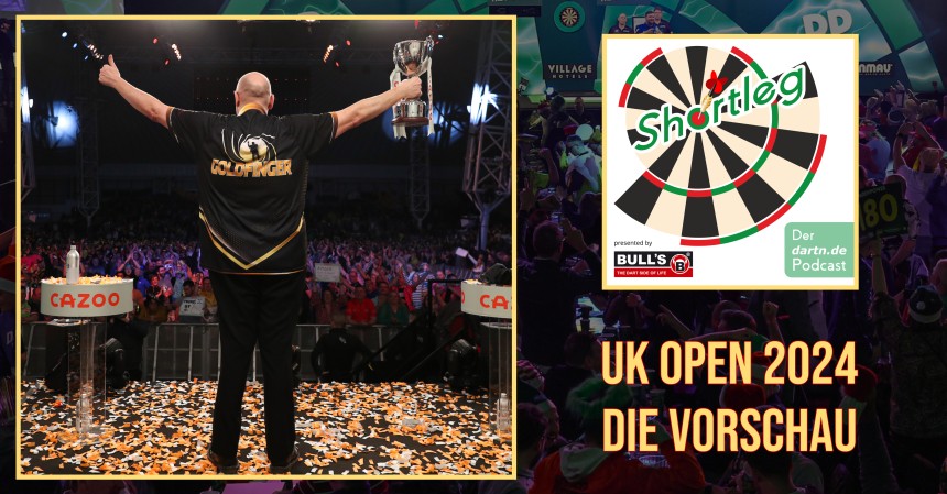 Shortleg uk open 2024 vorschau 2024 02 27