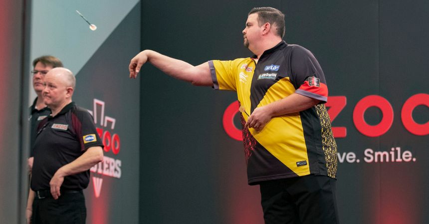 Masters 2024 vorschau 2024 02 01