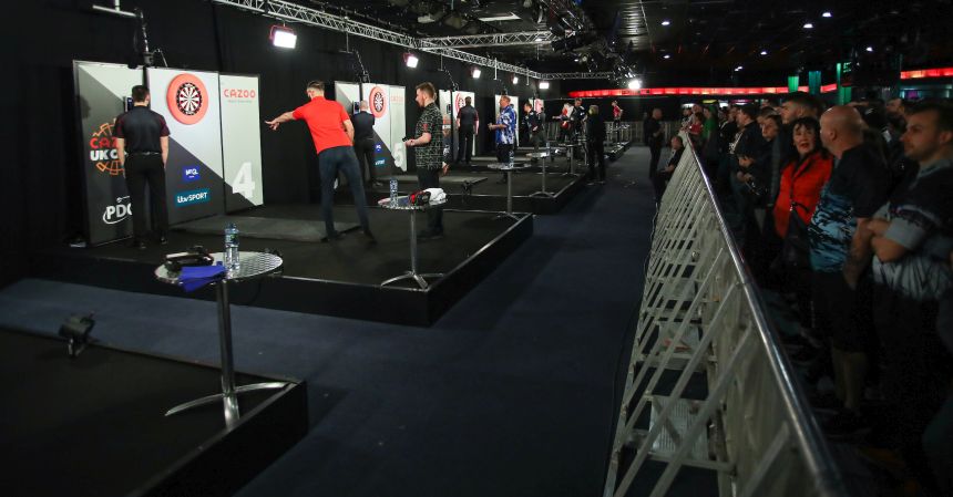 Uk open 2024 vorschau 2024 02