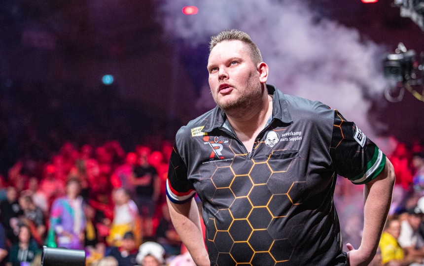 Challenge tour cocks ueberraschender sieger im finale gegen plaisier 2024 03